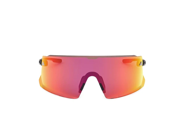 Adıdas Sport SP0100 02L Erkek Güneş Gözlüğü ürün görseli