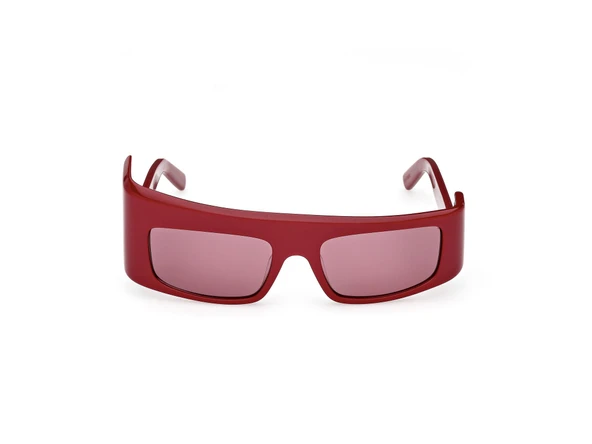 Gcds GD0043 66S Unısex Güneş Gözlüğü ürün görseli