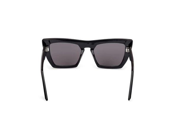 Gcds GD0065 01A Unisex Güneş Gözlüğü - 3