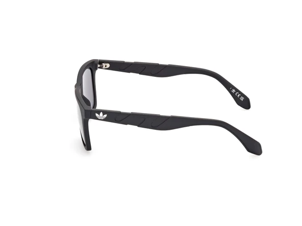 Adidas Originals OR0101 02A Unisex Güneş Gözlüğü - Resim 2