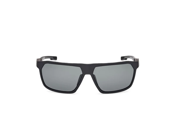 Adidas Sport SP0096 02N Erkek Güneş Gözlüğü ürün görseli