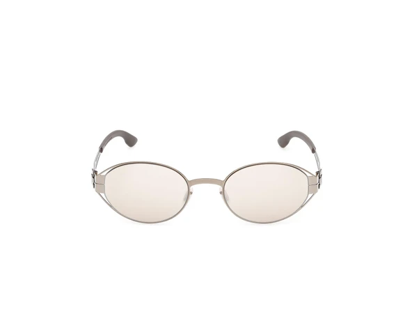 Ic! Berlın IC0062 34G Unısex Güneş Gözlüğü ürün görseli