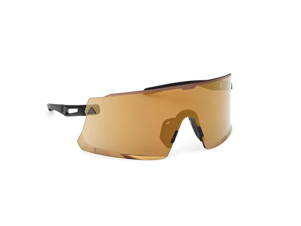 Adıdas Sport SP0100 02G Erkek Güneş Gözlüğü - 3
