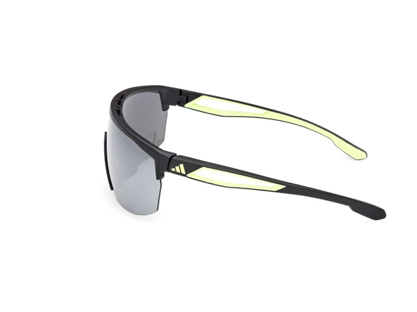 Adidas Sport SP0099 02C Unisex Güneş Gözlüğü - Resim 2