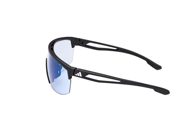 Adıdas Sport SP0099 02X Unısex Güneş Gözlüğü - 2