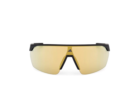 Adıdas Sport SP0103 02G Unısex Güneş Gözlüğü ürün görseli