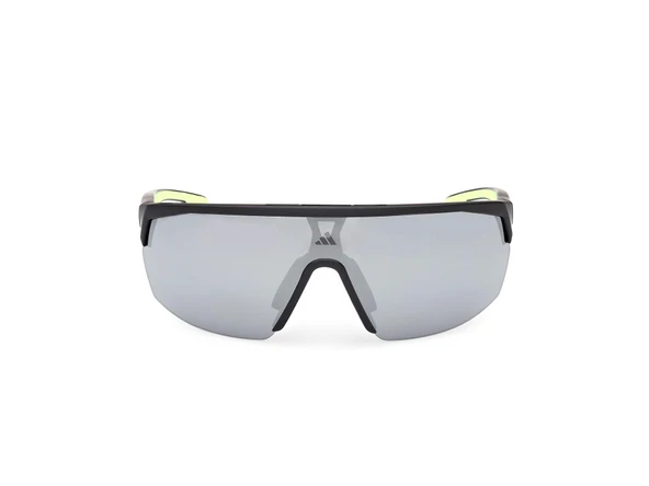 Adidas Sport SP0099 02C Unisex Güneş Gözlüğü ürün görseli