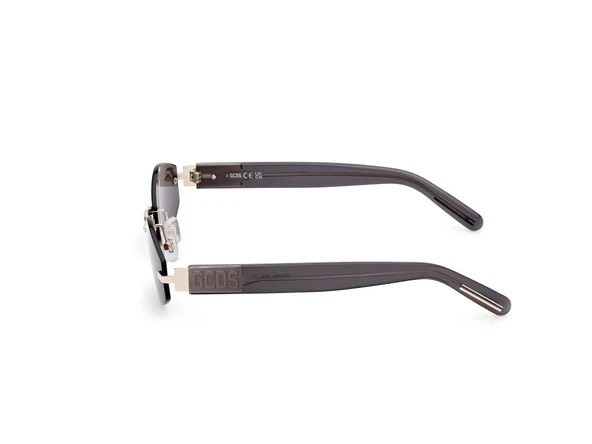 Gcds GD0040 32A Unısex Güneş Gözlüğü - Resim 2