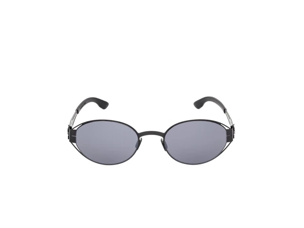 Ic! Berlın IC0062 02A Unısex Güneş Gözlüğü ürün görseli