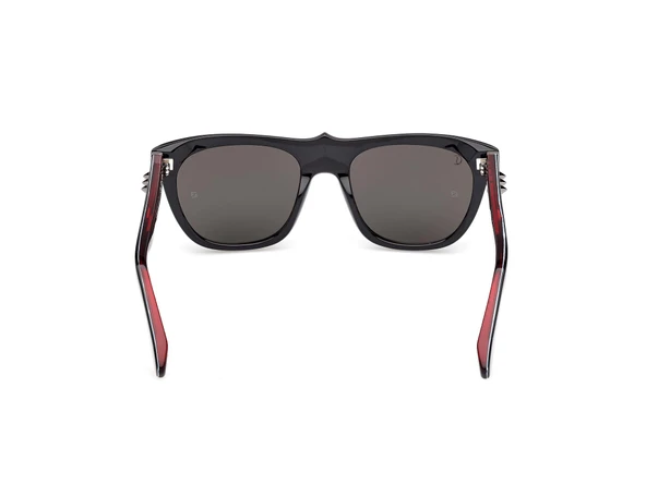 Louboutın LB0006 01A Erkek Güneş Gözlüğü - 3