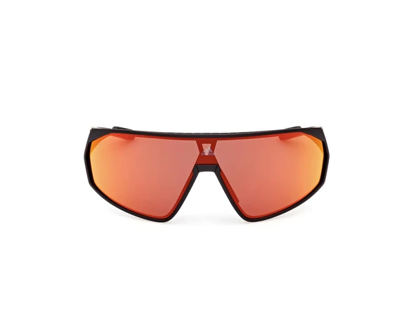 Adıdas Sport SP0074 02L Erkek Güneş Gözlüğü ürün görseli