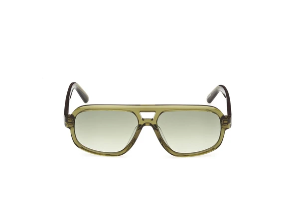 Gcds GD0046 93P Unısex Güneş Gözlüğü ürün görseli