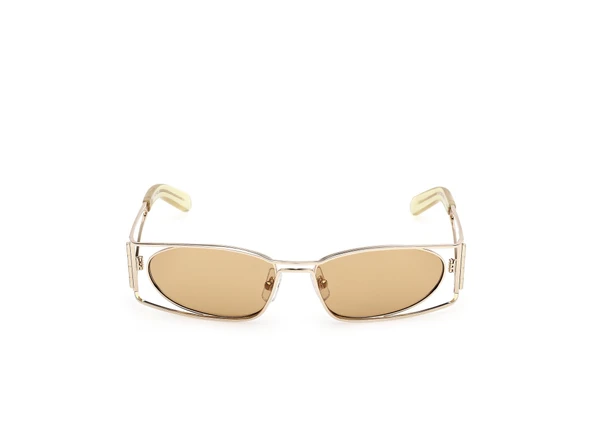 Gcds GD0060 32J Unisex Güneş Gözlüğü ürün görseli