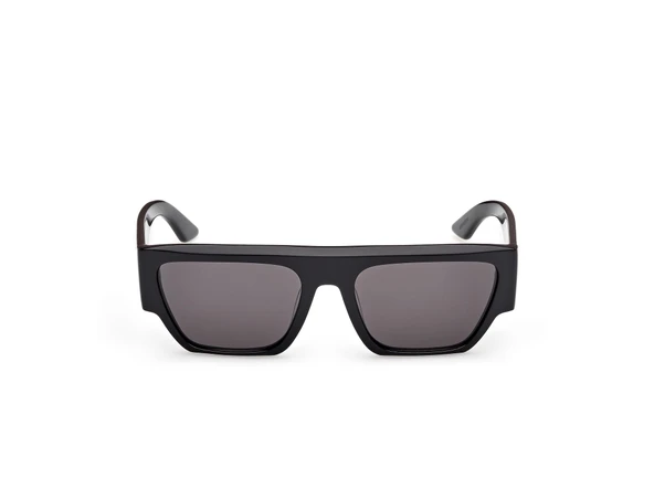 Gcds GD0064 01A Unısex Güneş Gözlüğü ürün görseli