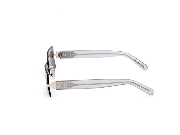 Gcds GD0033 16A Unısex Güneş Gözlüğü - Resim 2