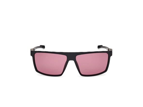 Adidas Sport SP0083 02S Erkek Güneş Gözlüğü ürün görseli