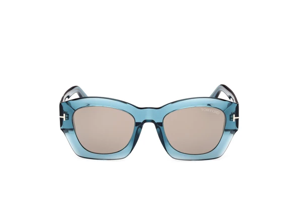 Tom Ford FT1083 90L Kadın Güneş Gözlüğü