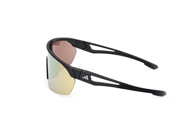 Adıdas Sport SP0103 02G Unısex Güneş Gözlüğü - Resim 2