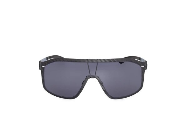 İc! Berlin Amg IA0008 02A Unısex Güneş Gözlüğü ürün görseli