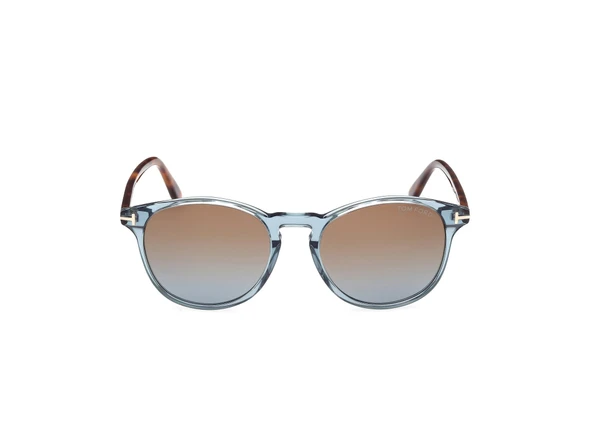 Tom Ford FT1097 90F Erkek Güneş Gözlüğü