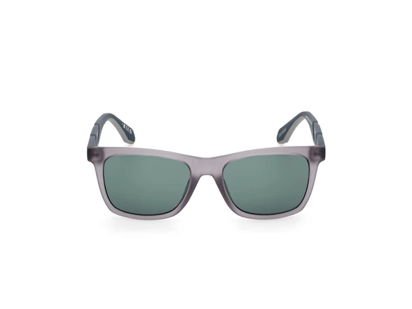 Adidas Originals OR0101 20N Unisex Güneş Gözlüğü ürün görseli 1