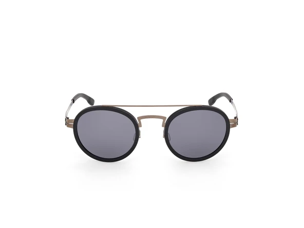 Ic! Berlın IC0031 05A Unısex Güneş Gözlüğü ürün görseli