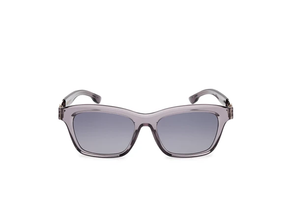 Ic! Berlın IC0066 20B Kadın Güneş Gözlüğü ürün görseli