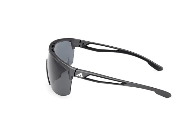 Adidas Sport SP0099 02A Unisex Güneş Gözlüğü - Resim 2