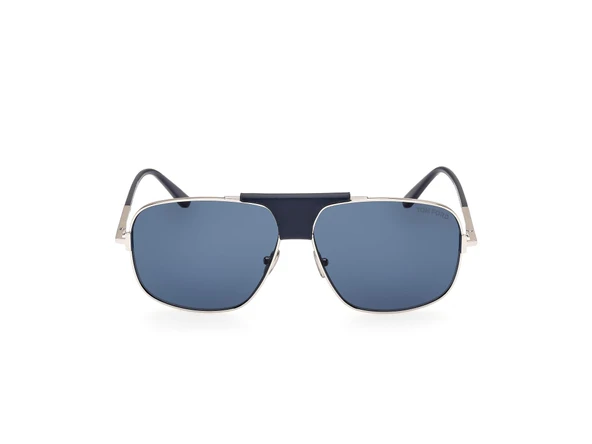 Tom Ford FT1096 16V Erkek Güneş Gözlüğü