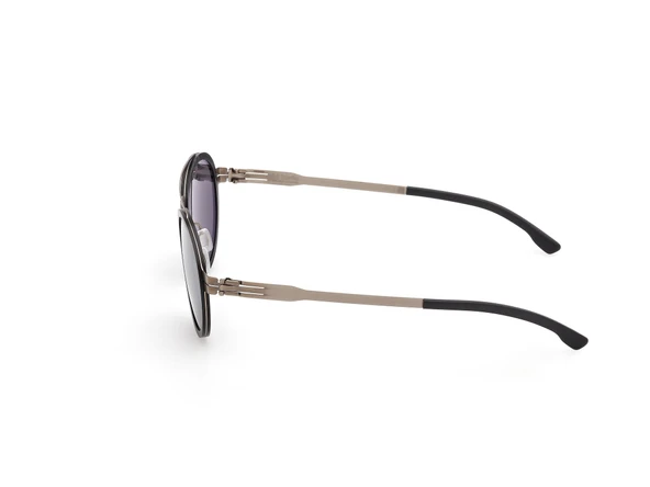 Ic! Berlın IC0031 05A Unısex Güneş Gözlüğü - Resim 2