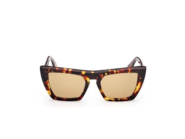 Gcds GD0065 52J Unısex Güneş Gözlüğü ürün görseli 1