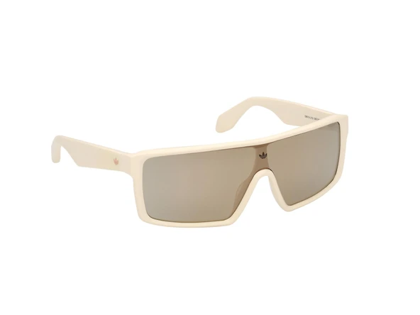 Adıdas Orıgınals OR0114 21G Unısex Güneş Gözlüğü - Resim 3