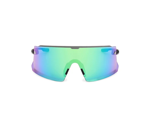 Adıdas Sport SP0100 02Q Erkek Güneş Gözlüğü