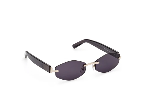 Gcds GD0040 32A Unısex Güneş Gözlüğü - Resim 3