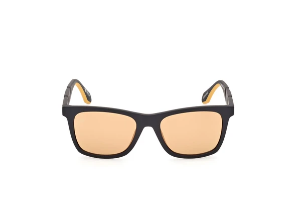 Adidas Originals OR0101 02G Unisex Güneş Gözlüğü ürün görseli