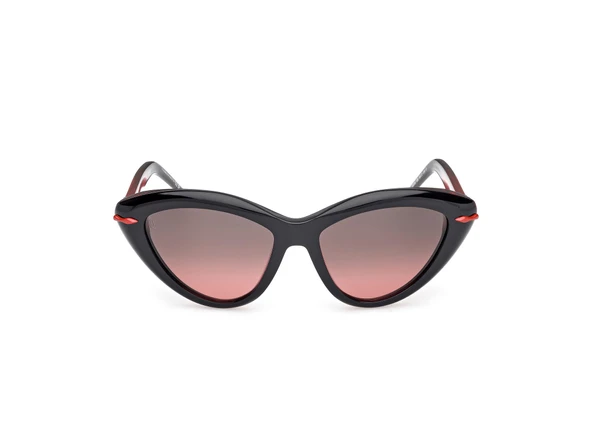 Louboutın LB0009 05B Kadın Güneş Gözlüğü