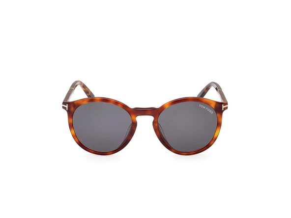Tom Ford FT1021 53A Unısex Güneş Gözlüğü