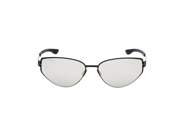 Ic! Berlın IC0017 02A Kadın Güneş Gözlüğü ürün görseli