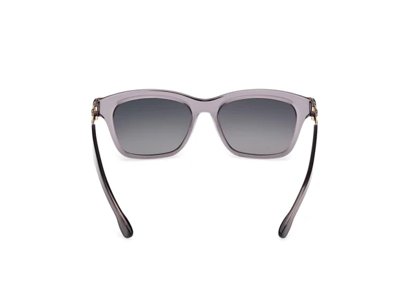 Ic! Berlın IC0066 20B Kadın Güneş Gözlüğü - Resim 3