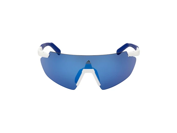 Adıdas Sport SP0077 21X Erkek Güneş Gözlüğü