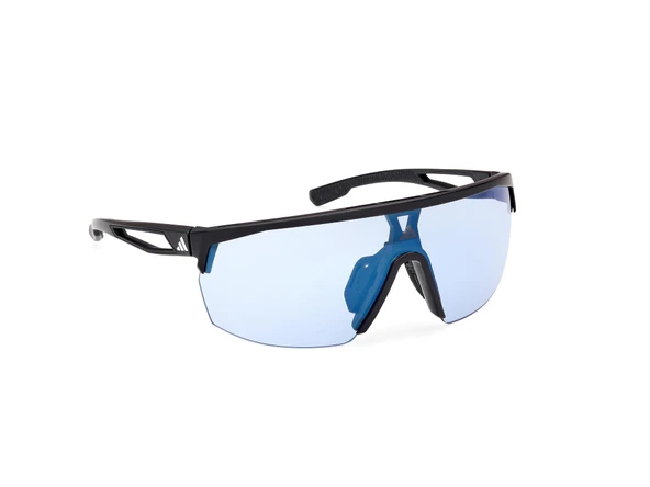 Adıdas Sport SP0099 02X Unısex Güneş Gözlüğü - 3