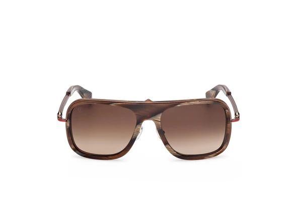 Louboutin LB0013 62F Erkek Güneş Gözlüğü ürün görseli