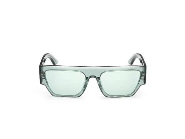 Gcds GD0064 93N Unısex Güneş Gözlüğü ürün görseli