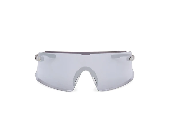 Adıdas Sport SP0100 20C Erkek Güneş Gözlüğü
