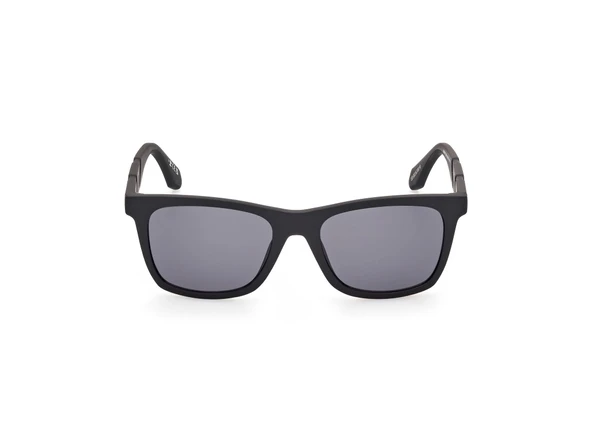 Adidas Originals OR0101 02A Unisex Güneş Gözlüğü ürün görseli