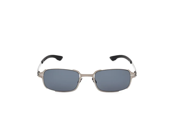 Ic! Berlın IC0021 02N Unısex Güneş Gözlüğü ürün görseli