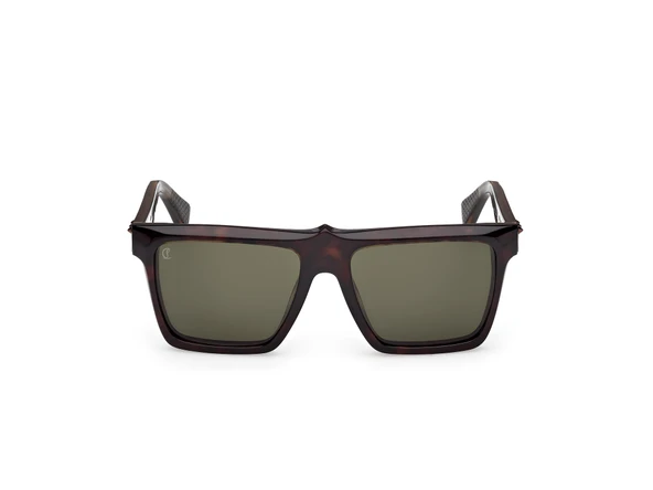 Louboutın LB0014 52N Erkek Güneş Gözlüğü ürün görseli 1