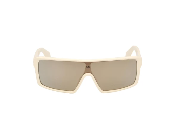 Adıdas Orıgınals OR0114 21G Unısex Güneş Gözlüğü ürün görseli