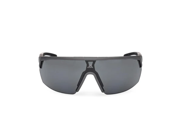 Adidas Sport SP0099 02A Unisex Güneş Gözlüğü ürün görseli