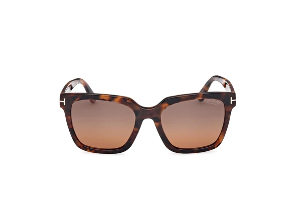 Tom Ford FT0952 52H Kadın Güneş Gözlüğü ürün görseli